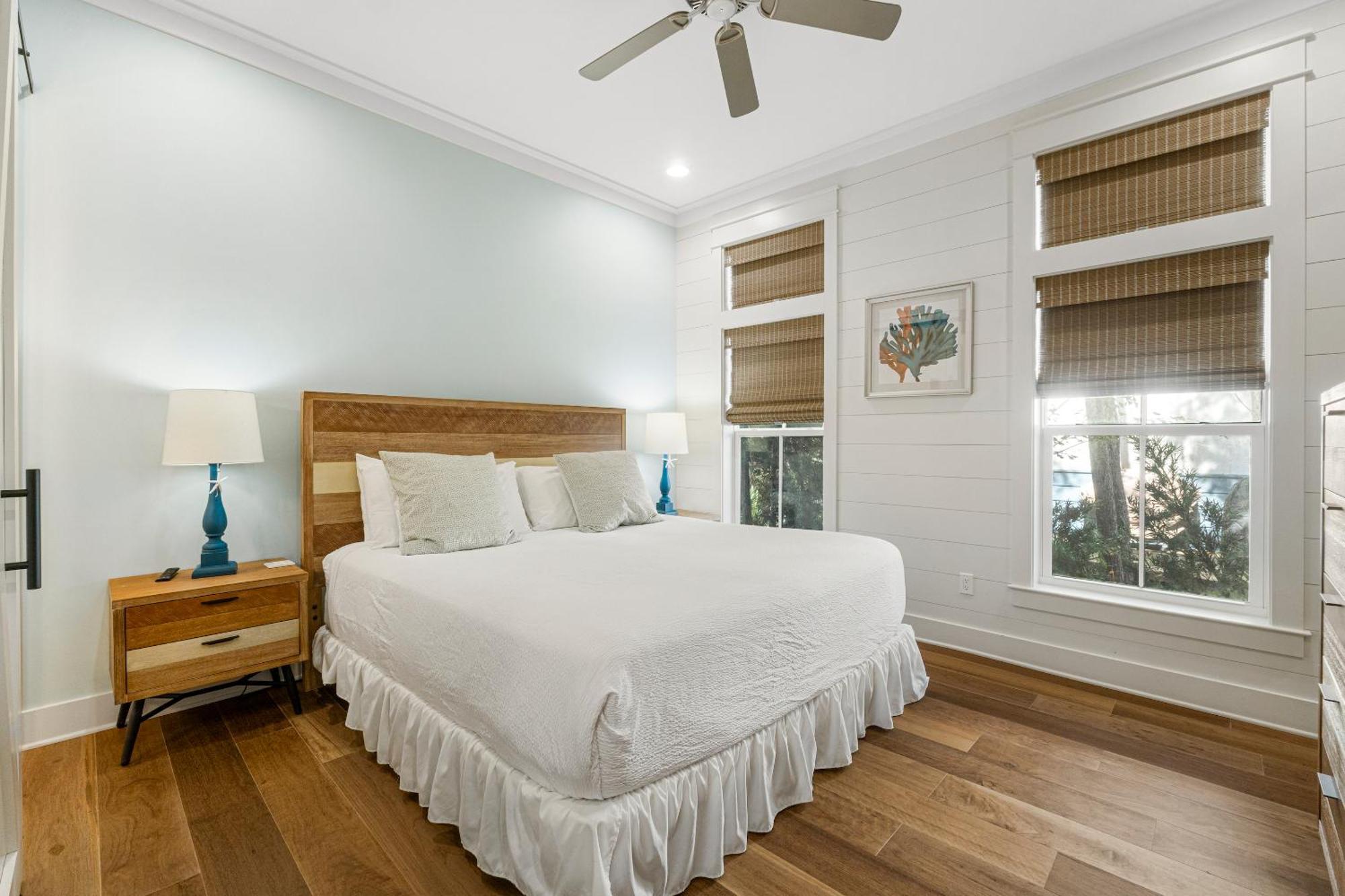 Watersound Beach Magnolia Cottages By The Sea By Panhandle Getaways חדר תמונה